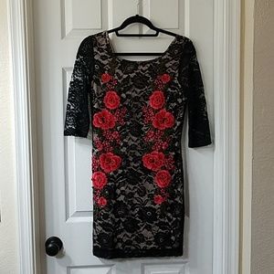 IN FRANCISCO BRAND SIZE 7